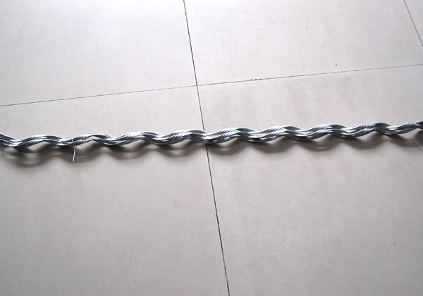 護(hù)線(xiàn)條